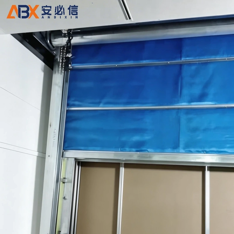 黑河市海绵门封