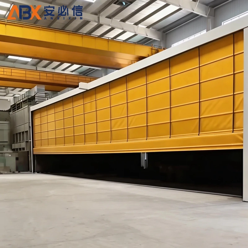 黑河市登车桥